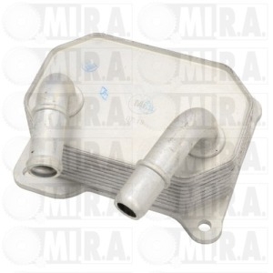 SCAMB.CALORE FORD FOCUS/CMAX/MONDE0 1.8TDCI 2005>2014 49870243