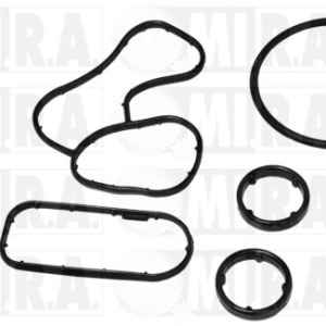 GUARNIZ. SCAMB. CALORE OPEL MOVANO/RENAULT MASTER III 2.3D 93168729