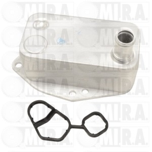 SCAMB.CALORE LAND ROVER FREELANDER 2.0TD4 2006>2010 PBC101370L