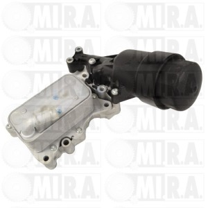 SCAMB.CALORE COMP. MERCEDES C/E/VITO 200/220/250CDI 6511800610