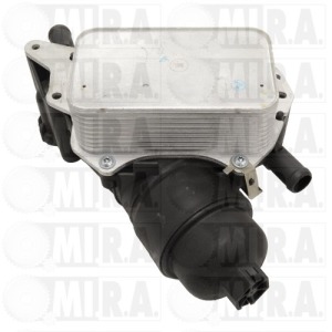 SCAMB.CALORE COMP. QASHQAI/KADJAR/MEGANE III/IV 1.6D 152085948R