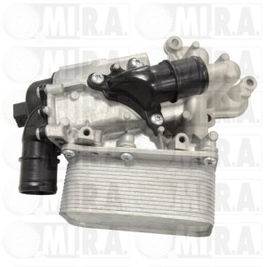 SCAMB. CALORE COMP. QASHQAI/OPEL VIVARO 2.0 D (06>) 49870171