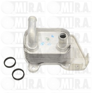SCAMB.CALORE OPEL ASTRA H 1.7 CDTI 2004>2010 49870227