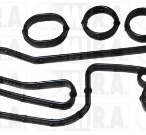 GUARNIZ. SCAMB.CALORE OPEL ASTRA J/K MOKKA 1.6 CDTI 55599943