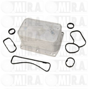 SCAMB.CALORE OPEL VIVARO/MOVANO RENAULT MASTER/TRAFFIC 2.3 D 93168067