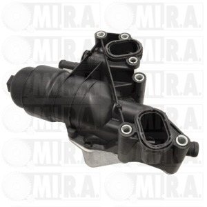 SCAMB. CALORE OPEL VIVARO/TAFIC 1.6D 70375888