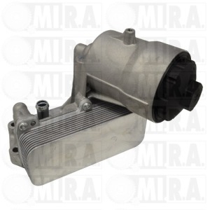SCAMB.DI CALORE VW TUAREG/TRANSPORTER 2.5 TDI 03>10 070115389B