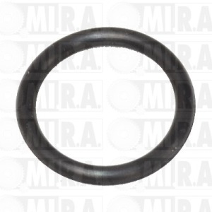 GUARNIZ. SCAMB. CALORE ALFA 159/OPEL ASTRA H 1.6/1.8 55354068