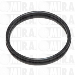 GUARNIZ. SCAMB. CALORE ALFA 159/OPEL ASTRA H 1.6/1.8 55354068