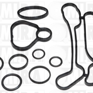 GUARNIZ.SCAMB.CALORE COMP. ALFA 159/OPEL ASTRA H 1.6/1.8 55354068