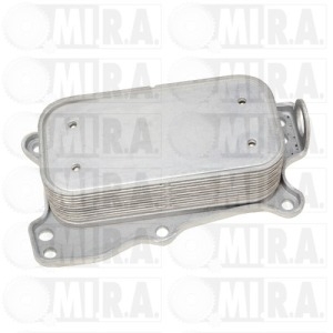 SCAMB. CALORE MERCEDES CLASSE C/E/SLK/SPRINTER 272 188 00 01