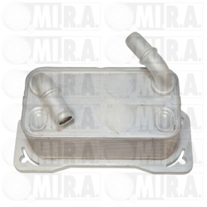 SCAMB. CALORE VOLVO V40/S60/V70 (14>) BENZ. 31293761
