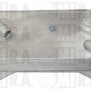 SCAMB. CALORE AUDI Q3 (11>) – VW TIGUAN (07>) 2.0 TDI/TSI 0BH 317 019