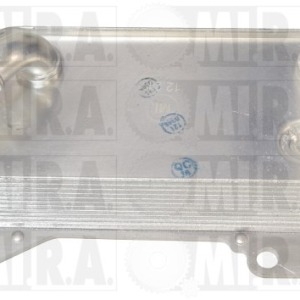 SCAMB. CALORE VAG A3 (03>) – YETI – GOLF V/VI 1.9/2.0 TDI 02E 409 061 D