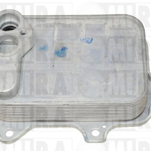 SCAMB. CALORE VAG A1 – IBIZA IV – GOLF V/VI 1.4 TSI 03C 117 021 D