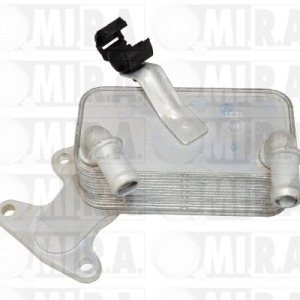 SCAMB. CALORE CAMBIO AUTOM. VW JETTA (10>) 1.8/2.5 TSI 09G409061E