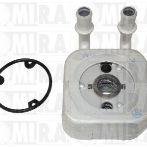 SCAMB. CALORE ALFA 146 – FIAT PUNTO 99 – LANCIA LYBRA BZ 60610797