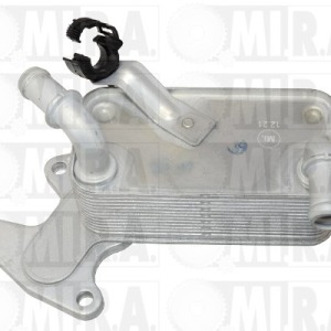SCAMB. CALORE CAMBIO AUTOM. SKODA OCTAVIA III 1.6 09G 409 061D