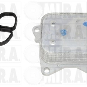 SCAMB. CALORE MERCEDES CLA (13>) – CLASSE A/B 2701800500