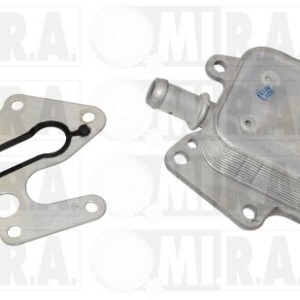 SCAMB. CALORE MERCEDES CLASSE C/E (08>) – GLK (13>) 274 188 01 01