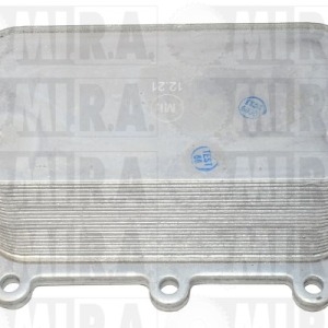 SCAMB. CALORE MERCEDES CLASSE C/E (13>) – SLK 2741880200