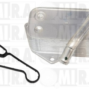 SCAMB. CALORE BMW SERIE 1/3/5/6 – X1/X3 – X4 (04>) 11 42 7 525 333