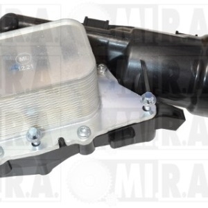 SCAMB. CALORE BMW SERIE 2 – X1 -I8 – MINI F55/F56 (13>) 11 42 8 511 391