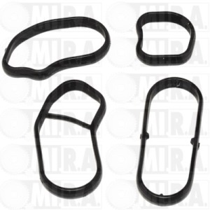 GUARNIZ. SCAMB. CALORE BMW X1 -I8 – MINI F55/F56 (13>) 11 42 8 511 391