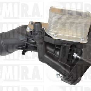 SCAMB. CALORE BMW SERIE 1/2/3/4/5/7 – X3/X4/X5 07 12 9 905 516