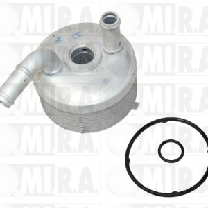 SCAMB. CALORE MINI R57/R58/R60/R61  24 11 9 812 996
