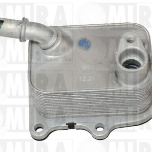 SCAMB. CALORE FIAT 500X – JEEP RENEGADE (18>) 1.0/.1.3 46346172