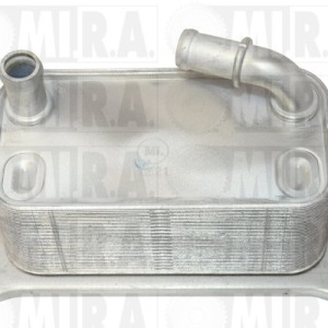 SCAMB. CALORE VOLVO C30 – C70 II – V70 III – XC70 II (08>) 30 757 459