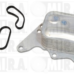 SCAMB. CALORE PSA C4/DS3/308/5008 – MINI R58/R61 1.6 THP 1103P7