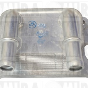 SCAMB. CALORE DACIA SANDERO II – RENAULT CLIO IV 0.9/1.2 TCE 21 30 520 32R