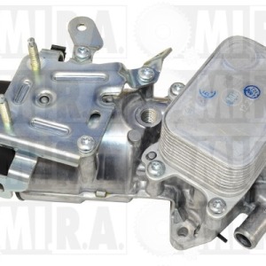 SCAMB. CALORE PSA BERLINGO (14>) – DS3 – 3008 1.6 HDI 98 016 222 80