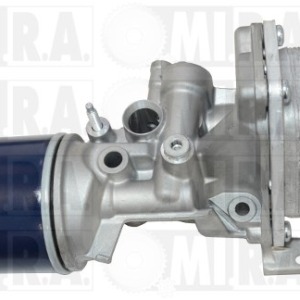 SCAMB. CALORE FORD FOCUS III – PSA DS4/JUMPY 2.0 TDCI 1871413