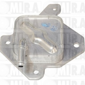 SCAMB. CALORE TOYOTA AURIS (07>) – YARIS (05>) 1.4 D4-D 15710-33050