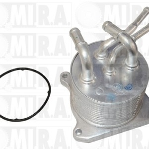 SCAMB. CALORE JEEP COMPASS (06>) 1.8/2.0/2.4 71747697