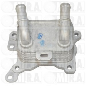 SCAMB. CALORE MERCEDES CLA (19>) – RENAULT MEGANE IV 1.3 TCE 213055917R