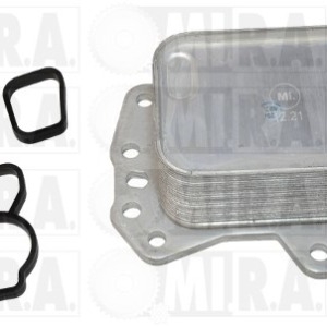 SCAMB. CALORE NISSAN NV250 – QASHQAI II 1.5 DCI 2130000Q0M