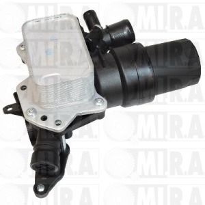 SCAMB. CALORE COMP. NISSAN NV250 – QASHQAI II 1.5 DCI 2130000Q0M