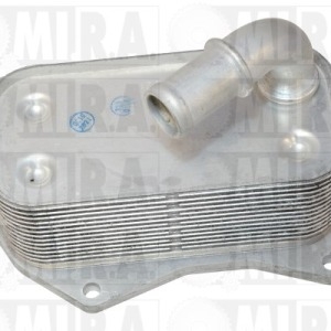 SCAMB. CALORE OPEL ASTRA H/J – CORSA D 1.7 CDTI 55577341