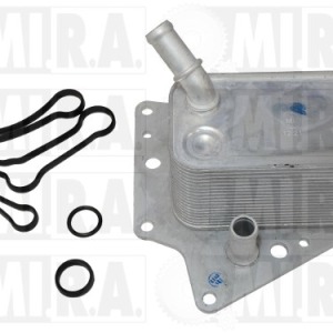 SCAMB. CALORE FIAT CROMA – OPEL ASTRA H 1.9 MJET 52985915