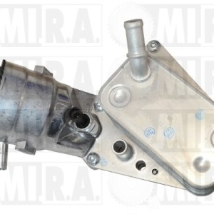 SCAMB. CALORE COMP. FIAT CROMA – OPEL ASTRA H 1.9 MJET 52985915