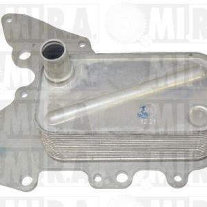 SCAMB. CALORE OPEL ANTARA – INSIGNIA A/B (14>) 2.0 CDTI 55588173