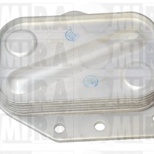 SCAMB. CALORE ALFA MITO – FIAT 500 – LANCIA YPSILON 0.9 55225515