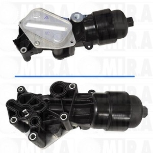 SCAMB. CALORE COMP. ALFA MITO – FIAT 500 0.9 55225515