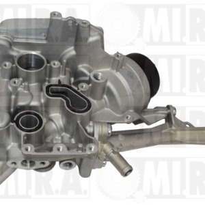 SCAMB. CALORE FIAT TIPO – FIORINO (07>) 1.3 MJET 1616315180