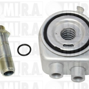 SCAMB. CALORE OPEL INSIGNIA A/B (14>) 2.0 12627034