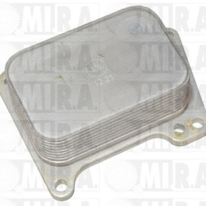 SCAMB. CALORE OPEL ASTRA J – ZAFIRA 1.6 SIDI 55570685